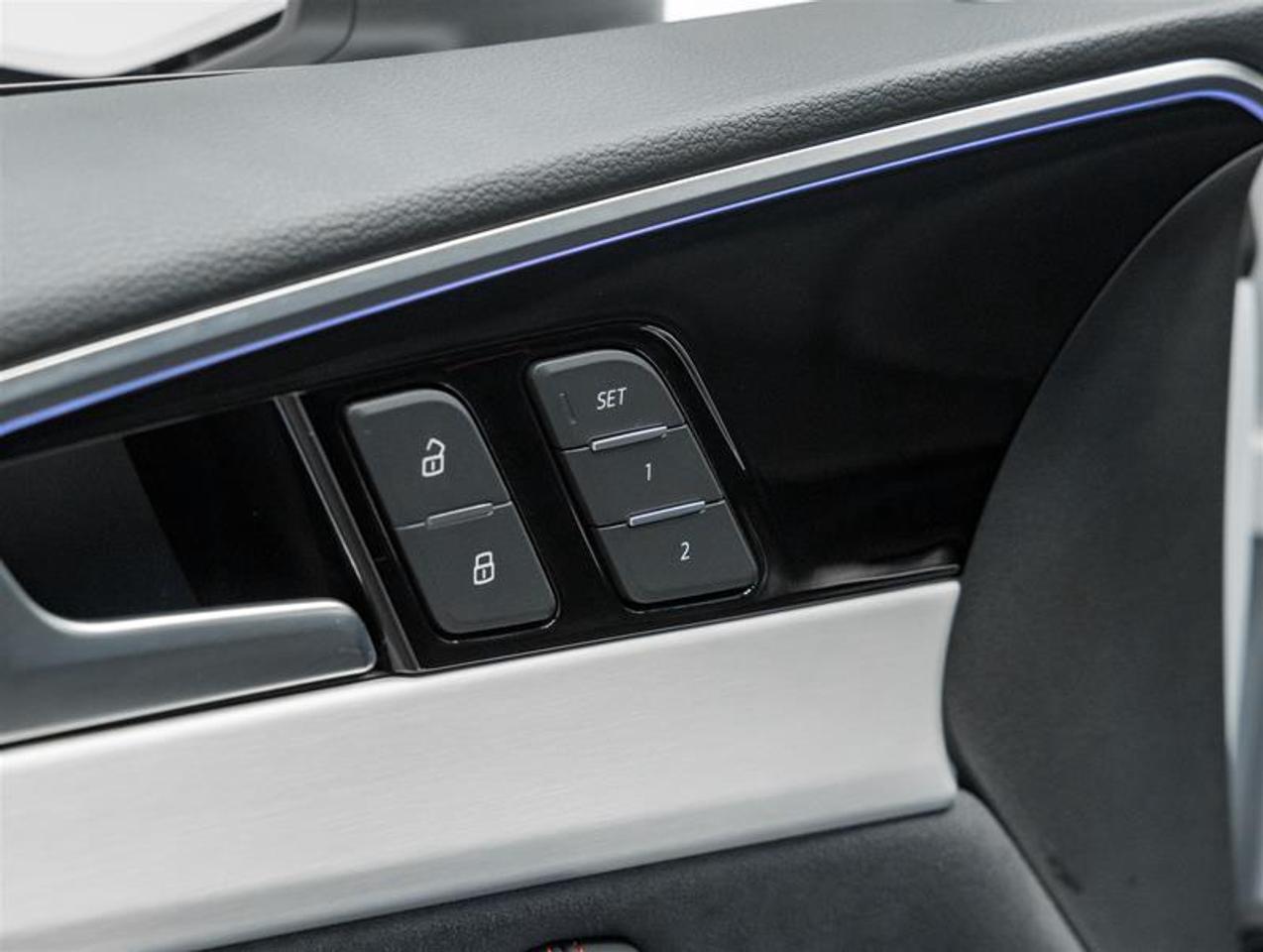 2025 Audi A5 45 Progressiv 4dr All-Wheel Drive quattro Sportback Photo