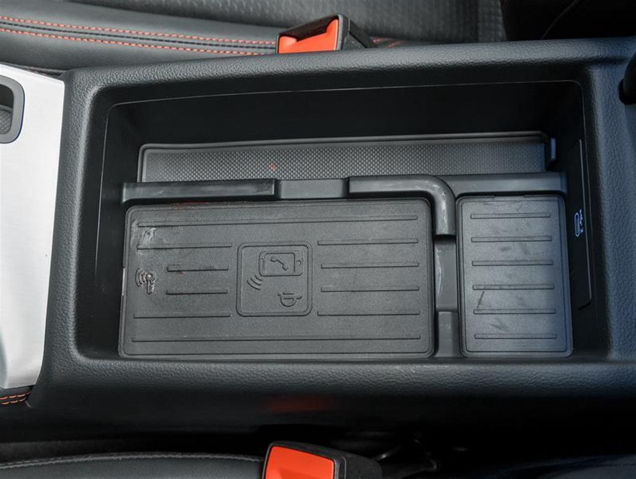 2025 Audi A5 45 Progressiv 4dr All-Wheel Drive quattro Sportback Photo