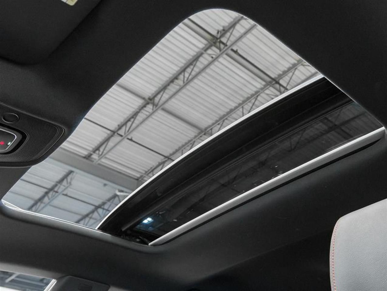 2025 Audi A5 45 Progressiv 4dr All-Wheel Drive quattro Sportback Photo