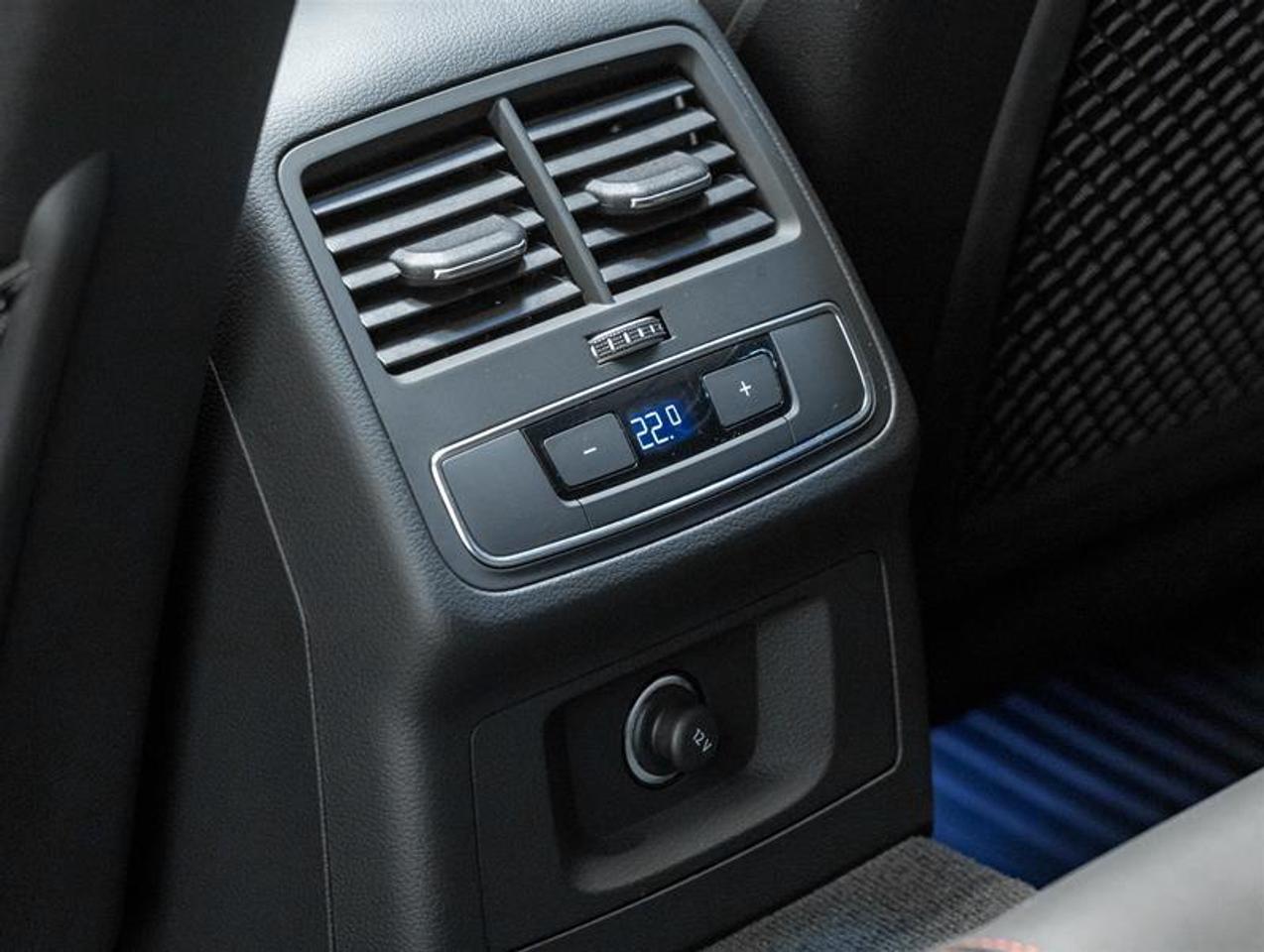 2025 Audi A5 45 Progressiv 4dr All-Wheel Drive quattro Sportback Photo