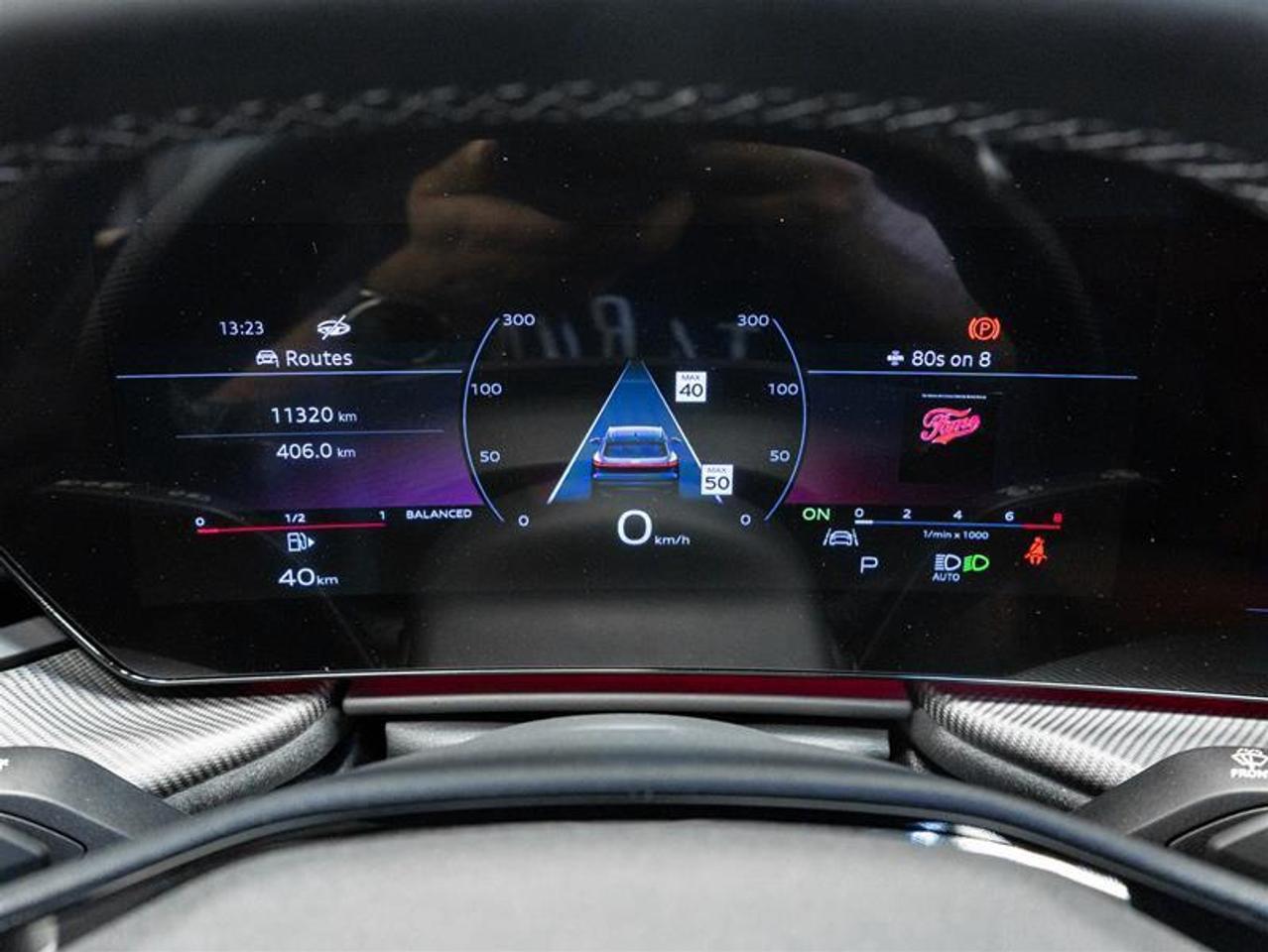 2025 Audi New SQ5 3.0T Progressiv 4dr All-Wheel Drive quattro Sport Utility Photo