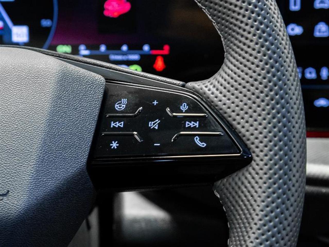 2025 Audi New SQ5 3.0T Progressiv 4dr All-Wheel Drive quattro Sport Utility Photo