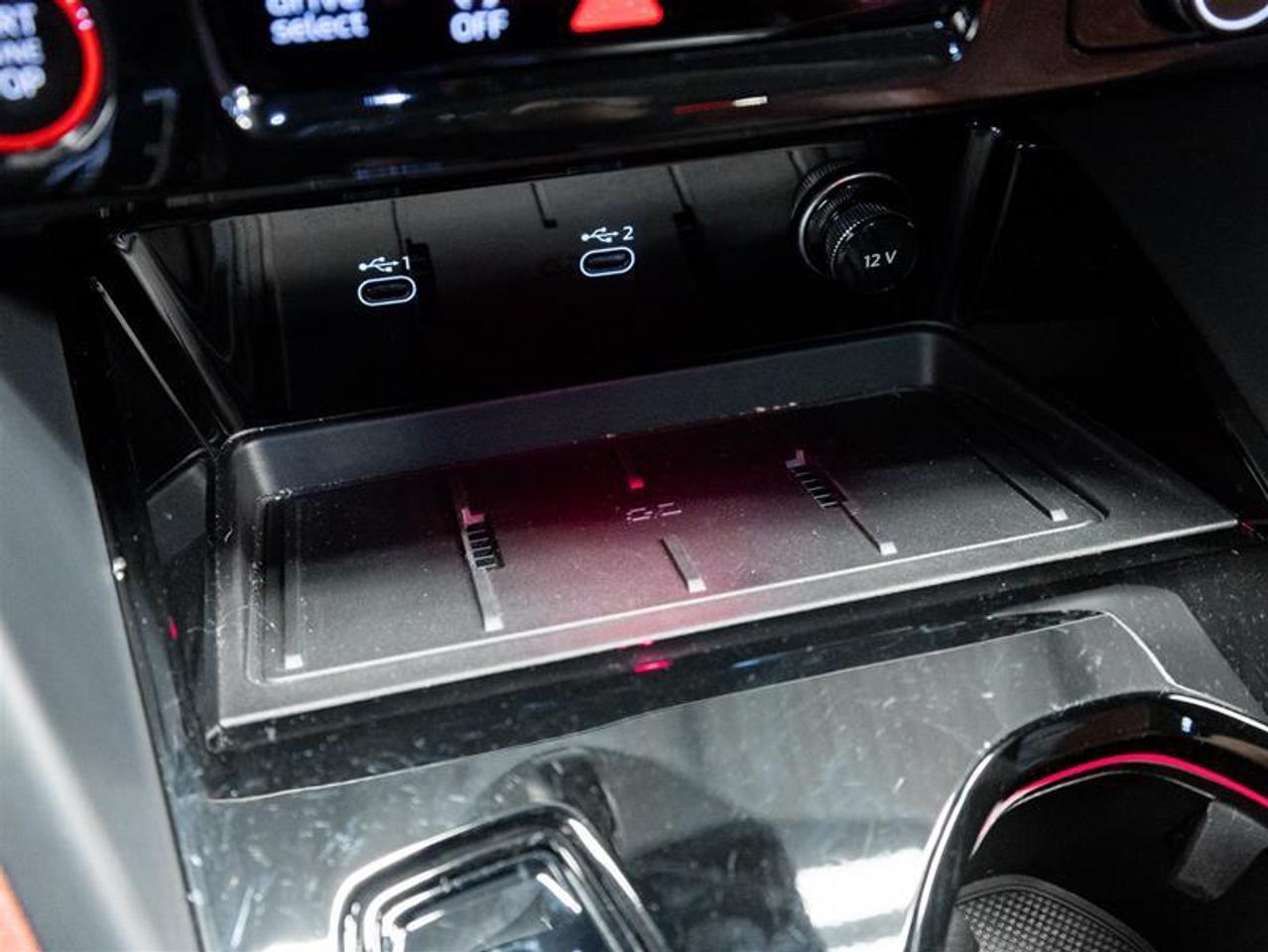 2025 Audi New SQ5 3.0T Progressiv 4dr All-Wheel Drive quattro Sport Utility Photo