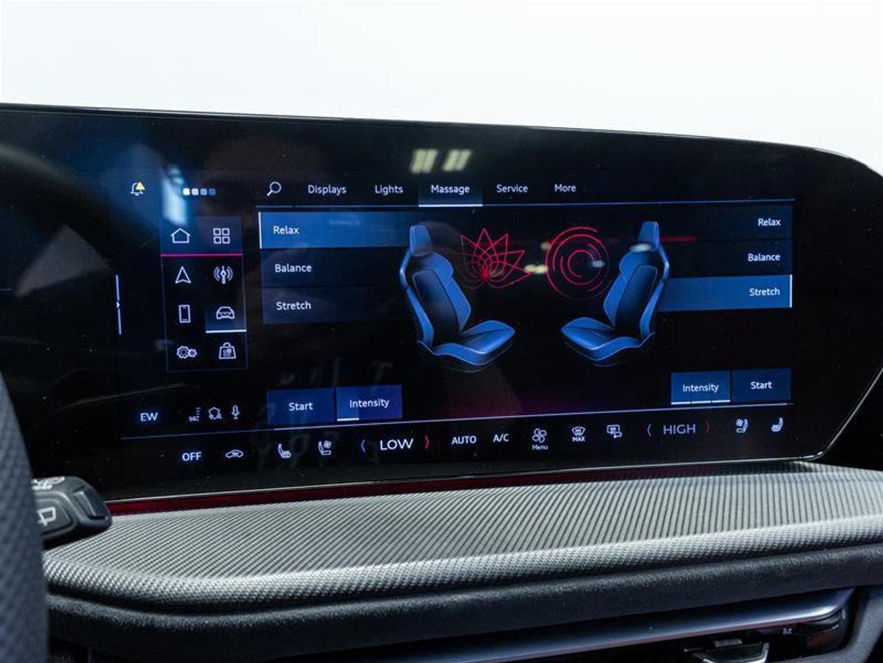 2025 Audi New SQ5 3.0T Progressiv 4dr All-Wheel Drive quattro Sport Utility Photo