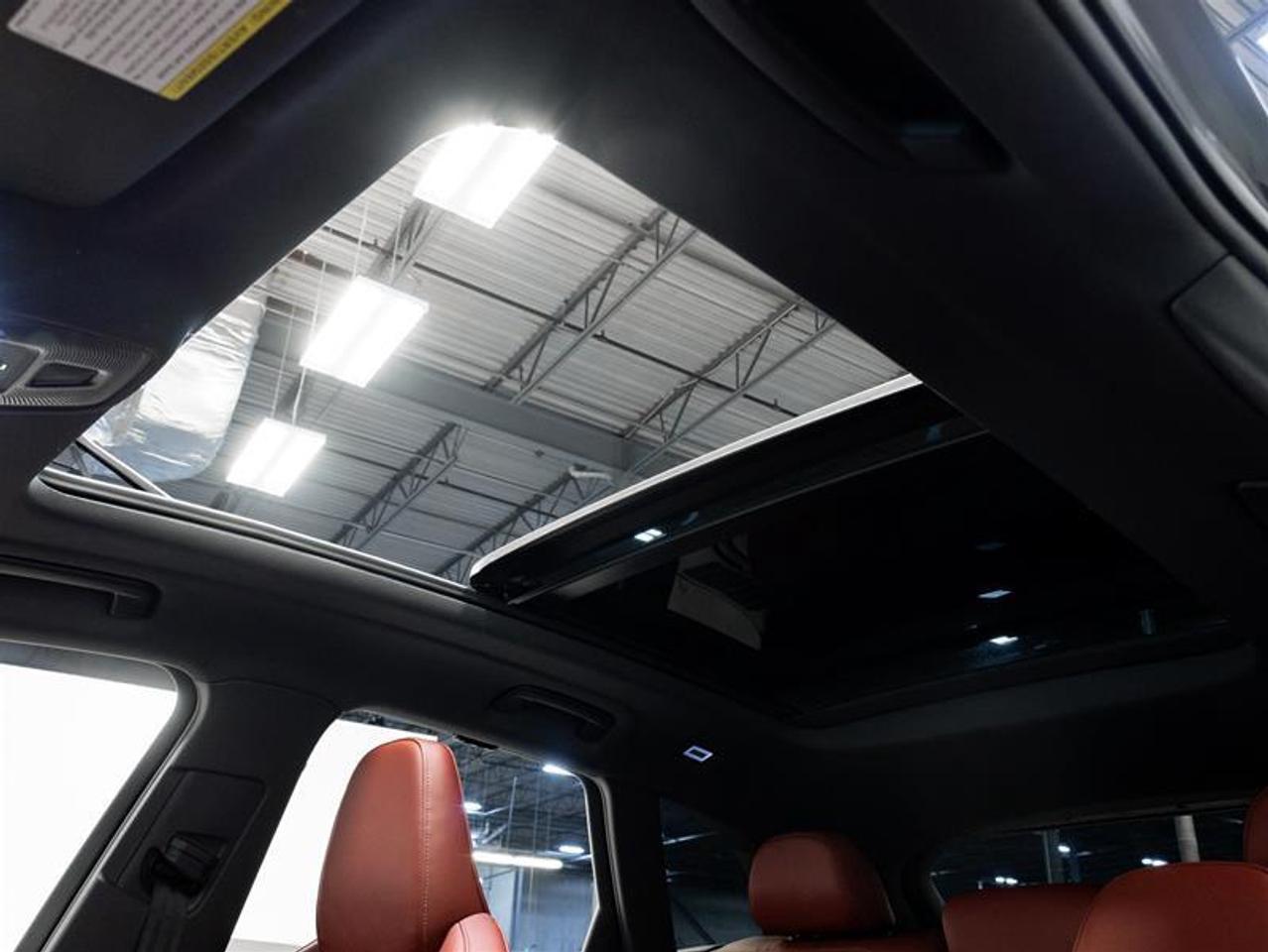 2025 Audi New SQ5 3.0T Progressiv 4dr All-Wheel Drive quattro Sport Utility Photo