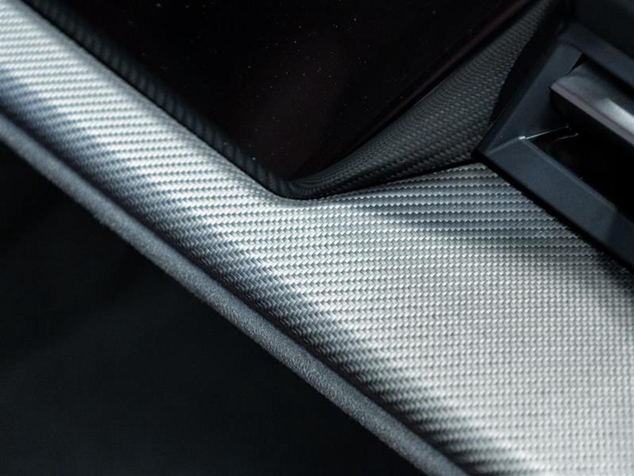 2025 Audi New SQ5 3.0T Progressiv 4dr All-Wheel Drive quattro Sport Utility Photo