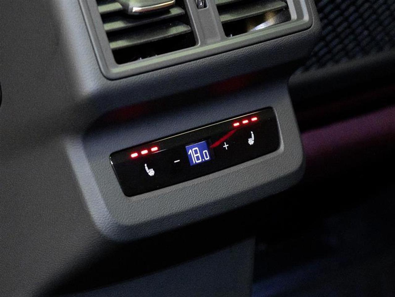 2025 Audi New SQ5 3.0T Progressiv 4dr All-Wheel Drive quattro Sport Utility Photo