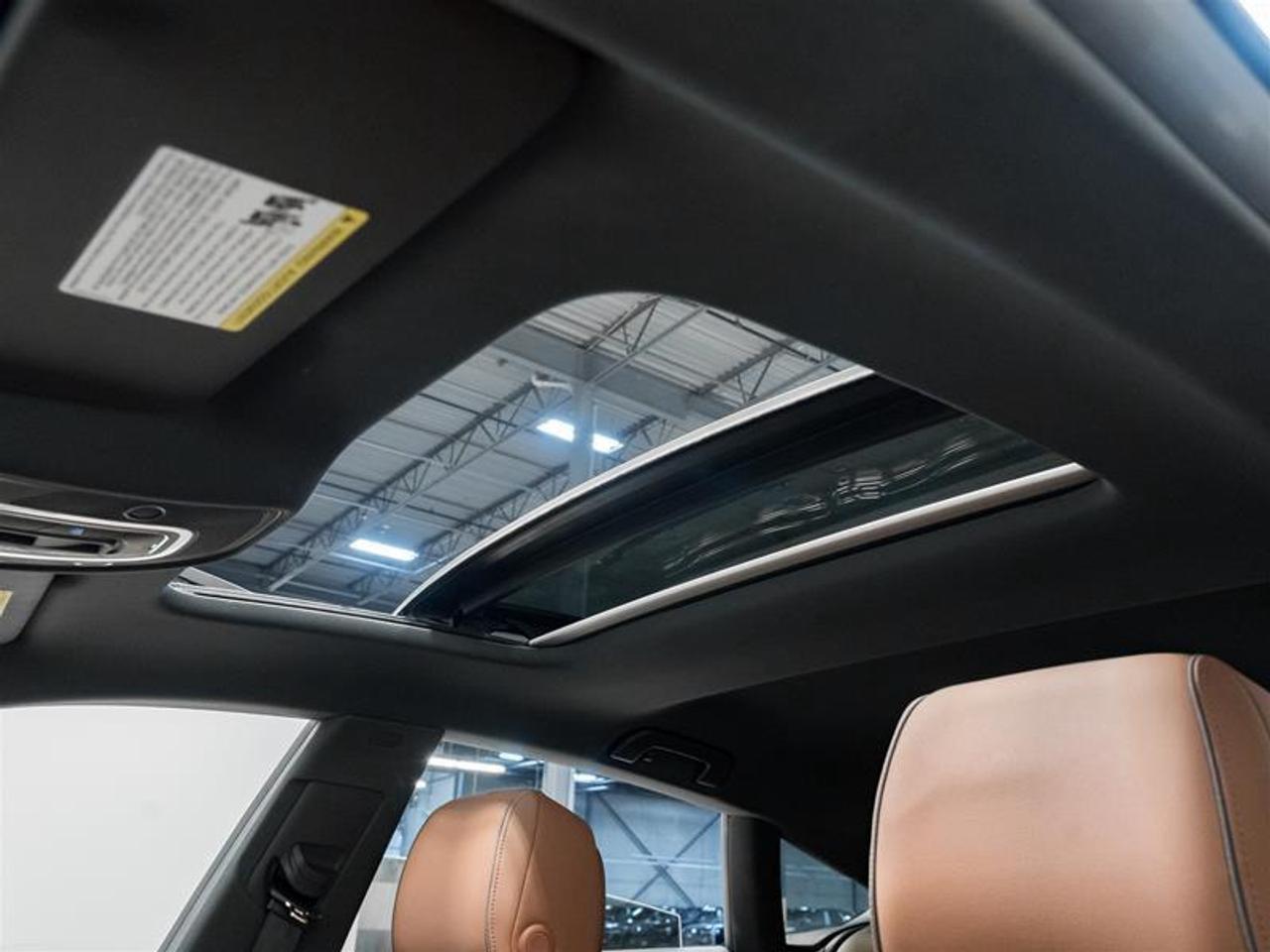 2022 Audi A5 45 Technik 4dr All-Wheel Drive quattro Sportback Photo