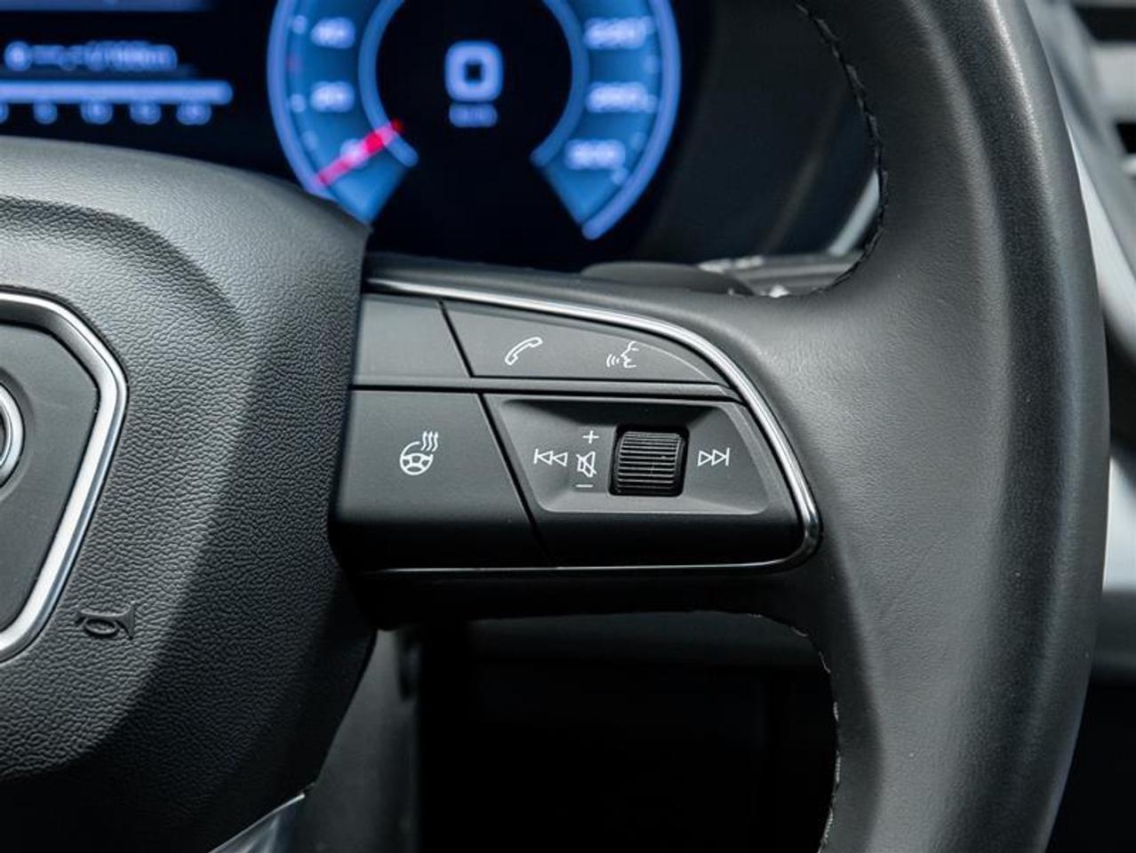 2025 Audi Q5 45 Progressiv 4dr All-Wheel Drive quattro Sport Utility Photo