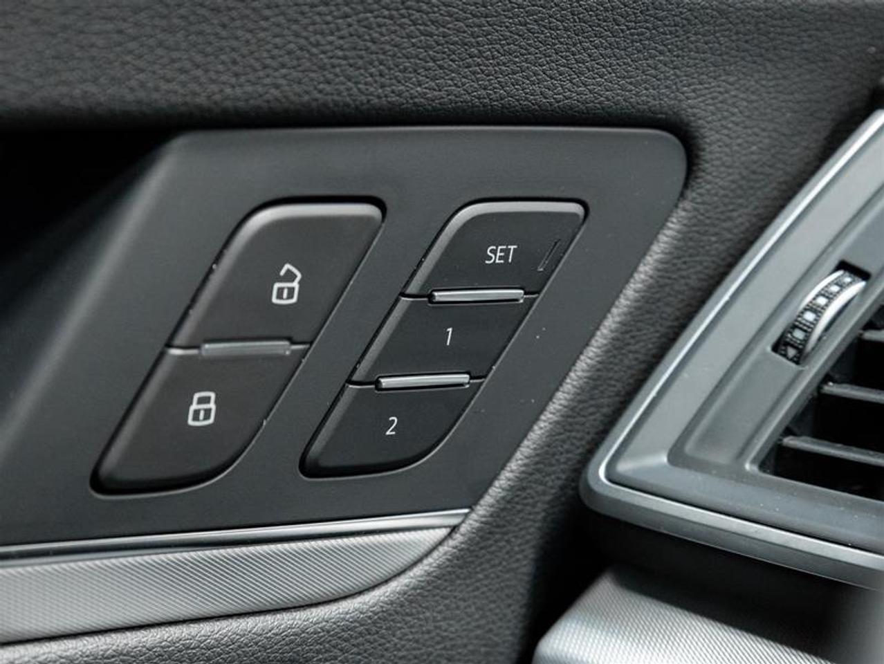 2025 Audi Q5 45 Progressiv 4dr All-Wheel Drive quattro Sport Utility Photo