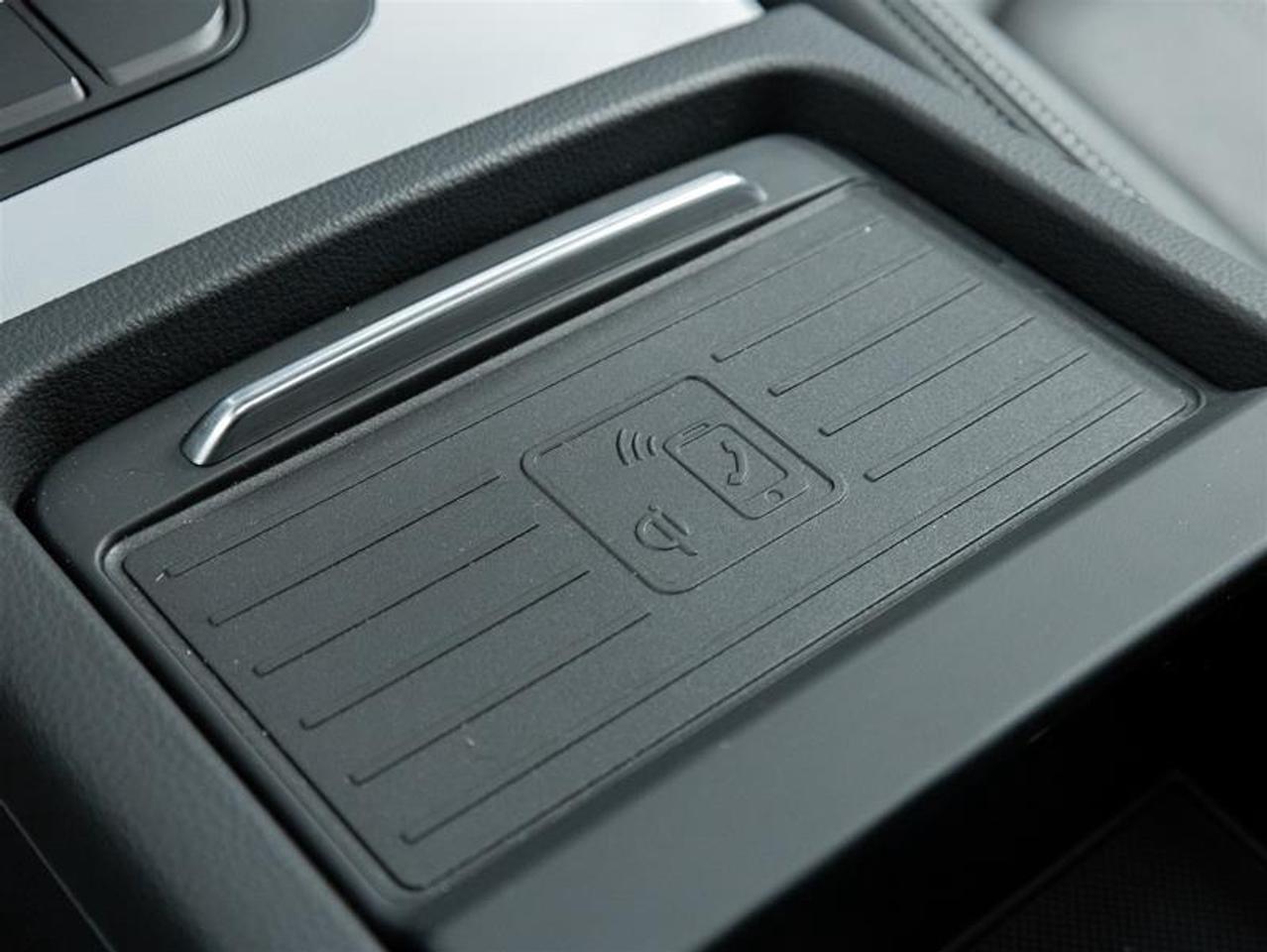 2025 Audi Q5 45 Progressiv 4dr All-Wheel Drive quattro Sport Utility Photo