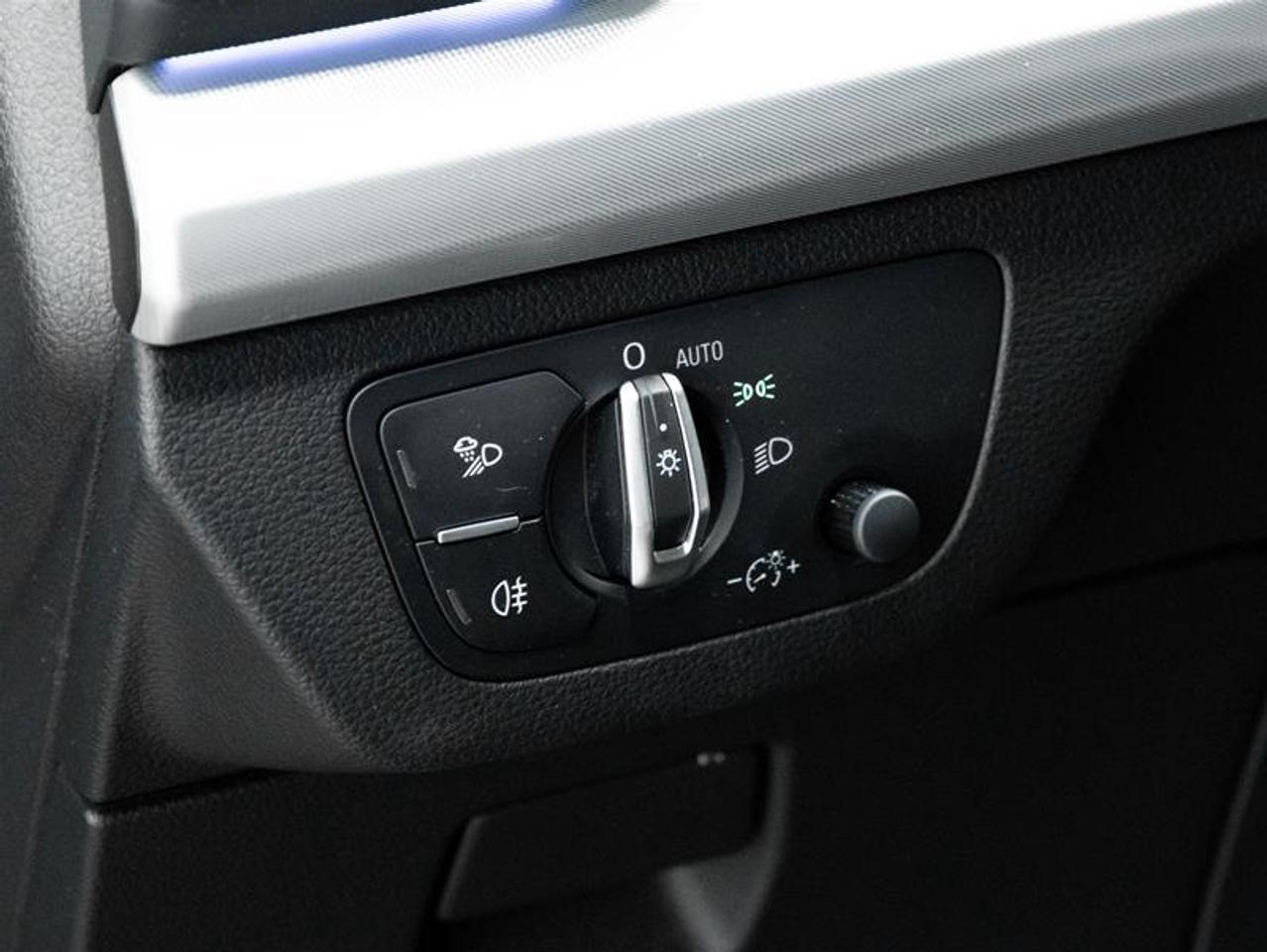 2025 Audi Q5 45 Progressiv 4dr All-Wheel Drive quattro Sport Utility Photo