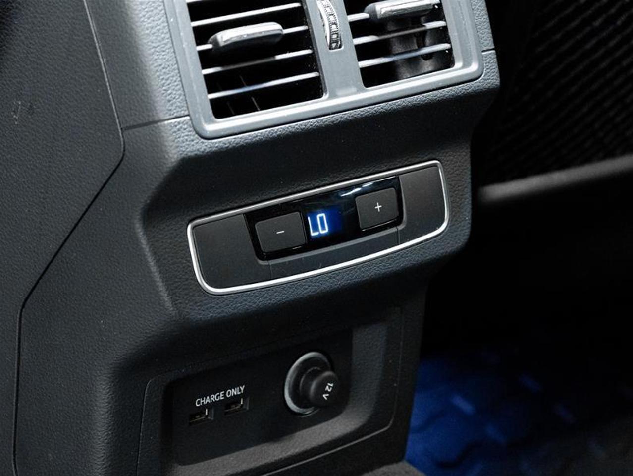 2025 Audi Q5 45 Progressiv 4dr All-Wheel Drive quattro Sport Utility Photo