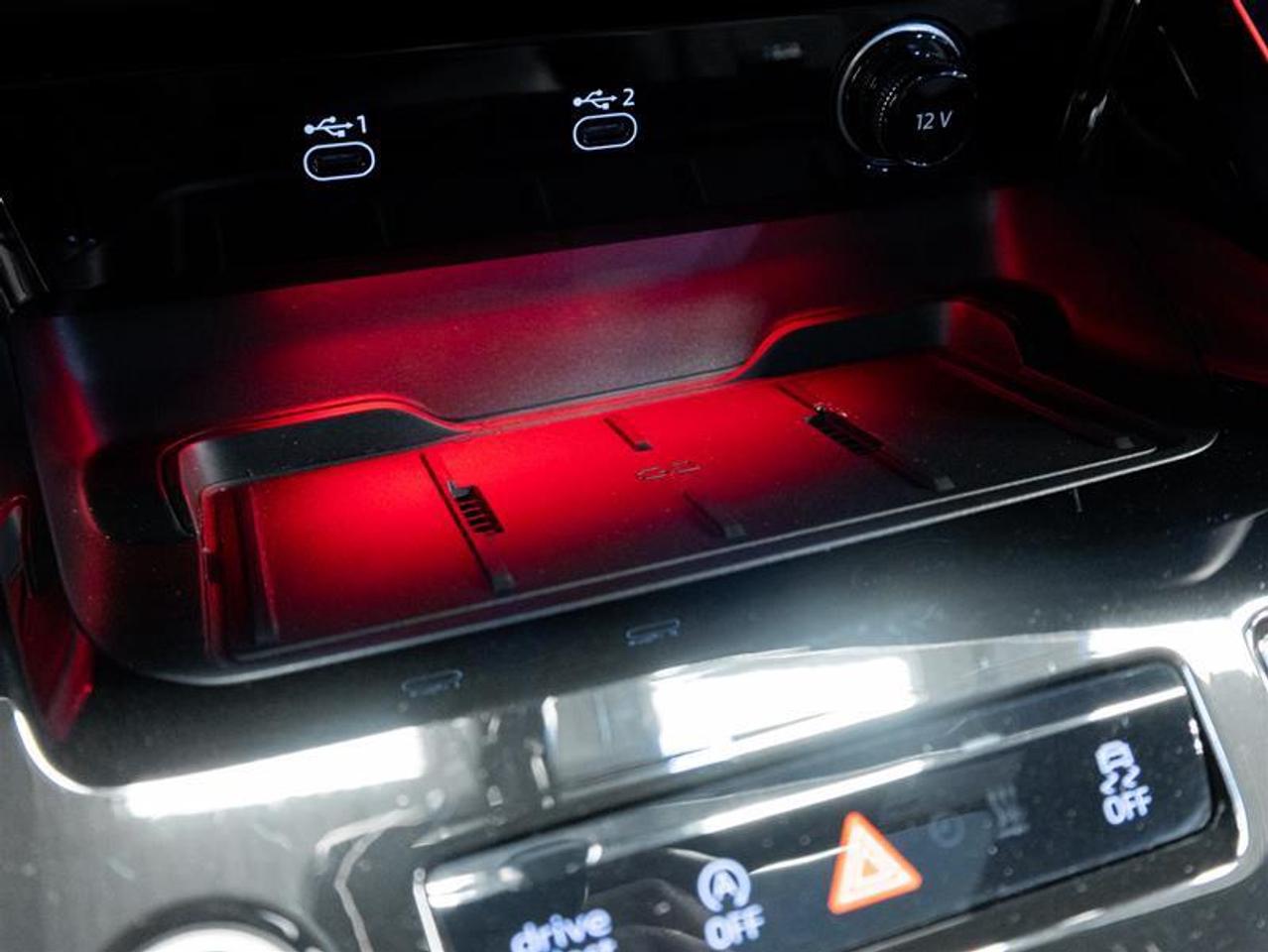 2026 Audi A6 Technik 4dr All-Wheel Drive quattro Sedan Photo