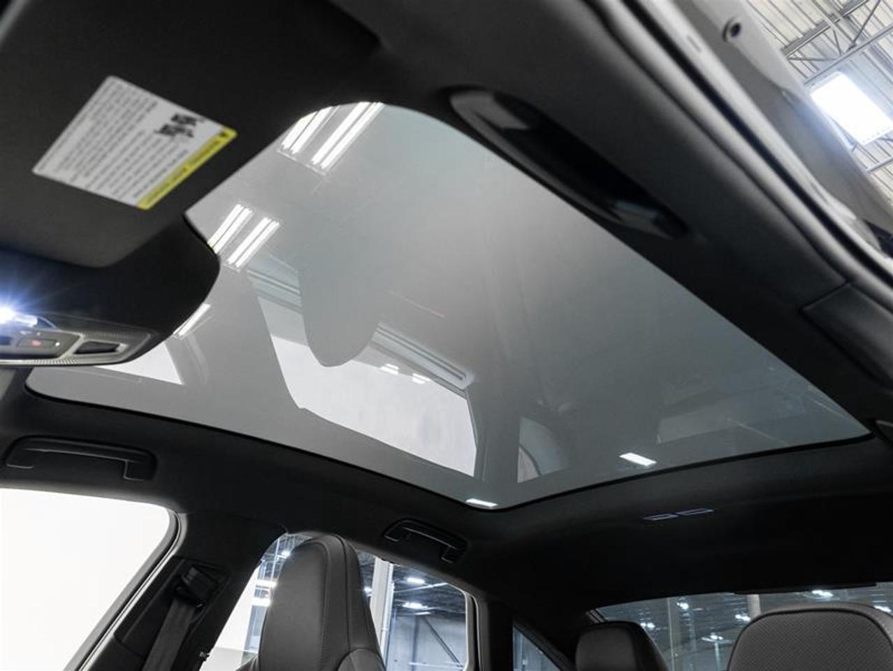 2026 Audi A6 Technik 4dr All-Wheel Drive quattro Sedan Photo