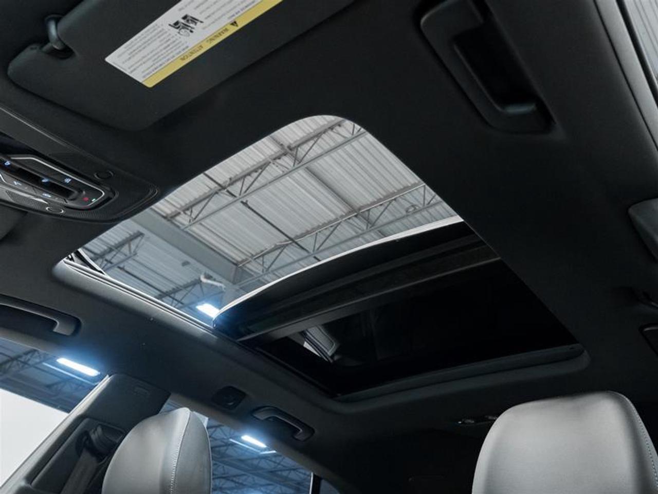 2024 Audi Q8 55 Technik 4dr All-Wheel Drive quattro Sport Utility Photo