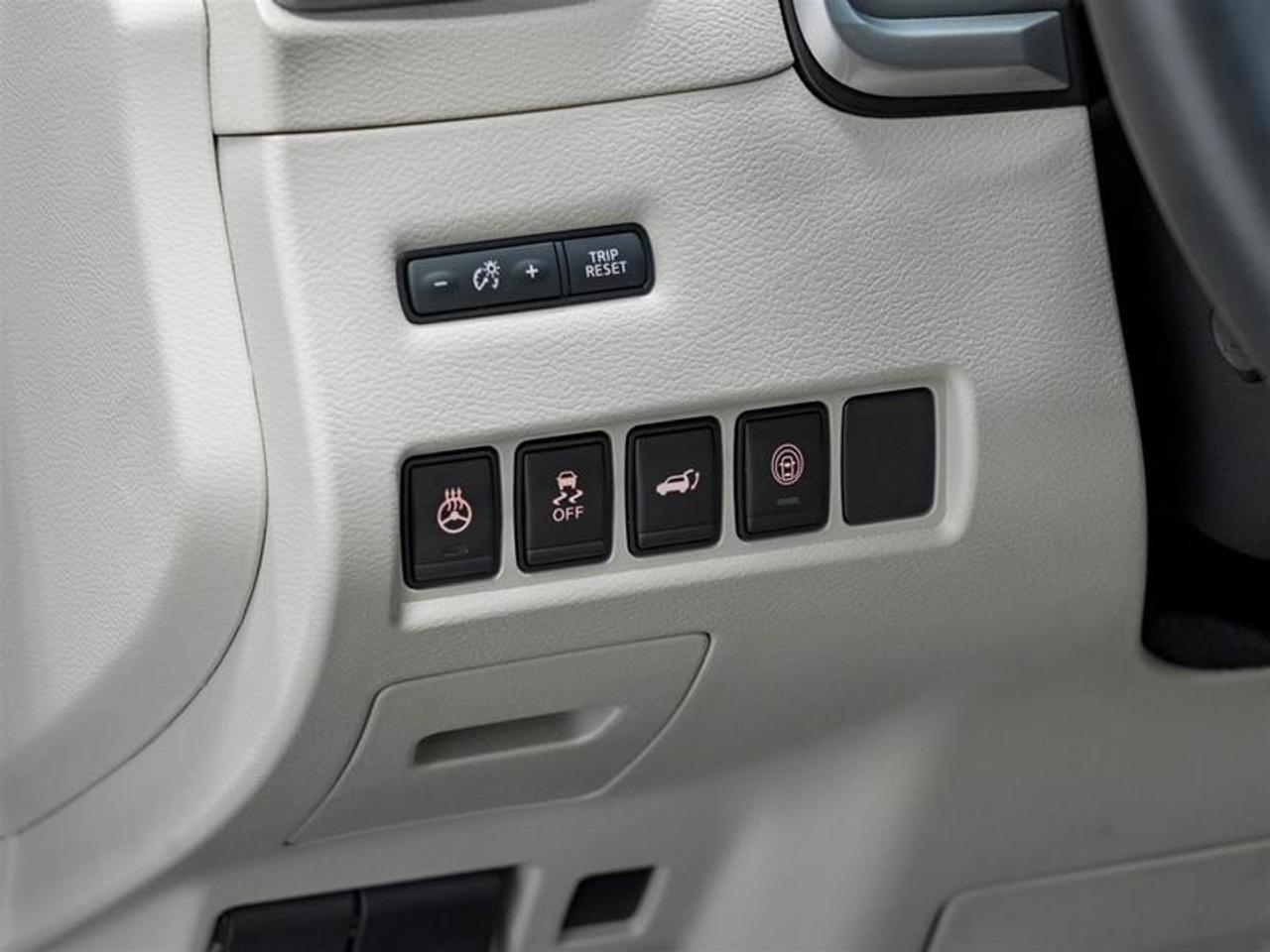 2023 Nissan Murano Platinum 4dr All-wheel Drive Photo