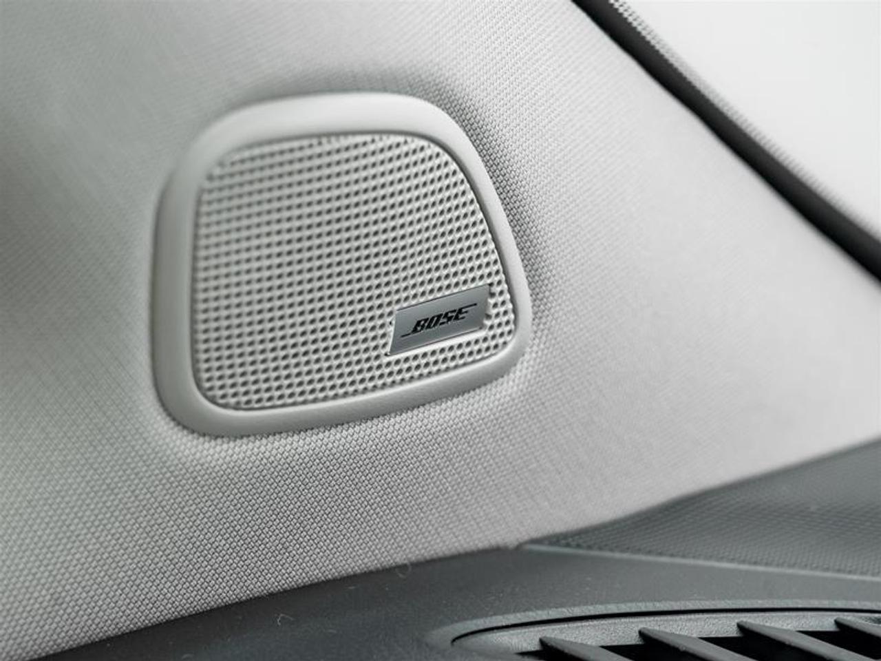 2023 Nissan Murano Platinum 4dr All-wheel Drive Photo