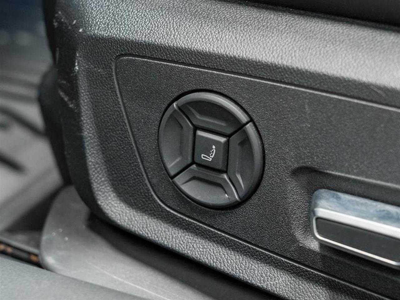 2019 Audi A7 55 Technik 4dr All-Wheel Drive quattro Sportback Photo