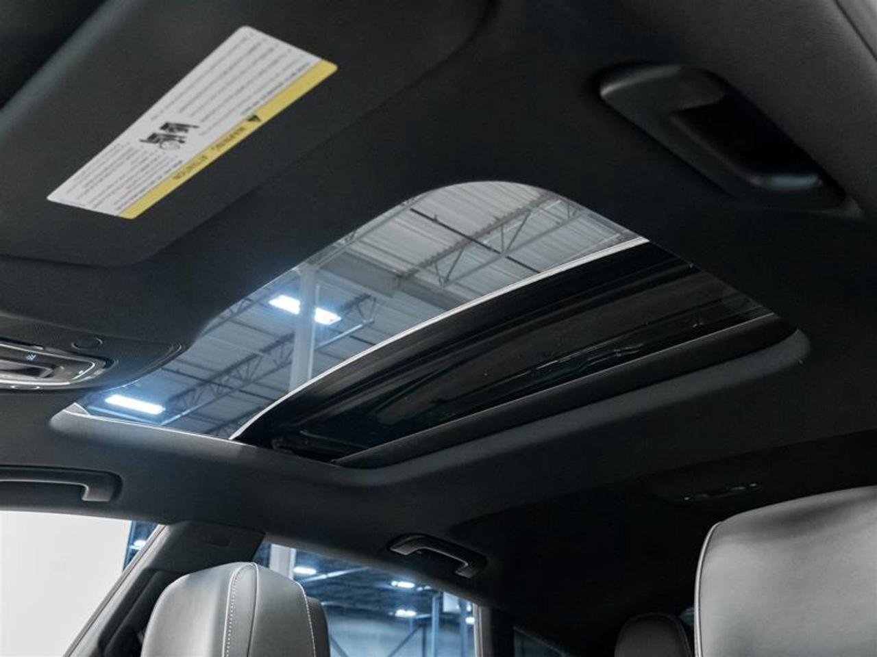 2019 Audi A7 55 Technik 4dr All-Wheel Drive quattro Sportback Photo