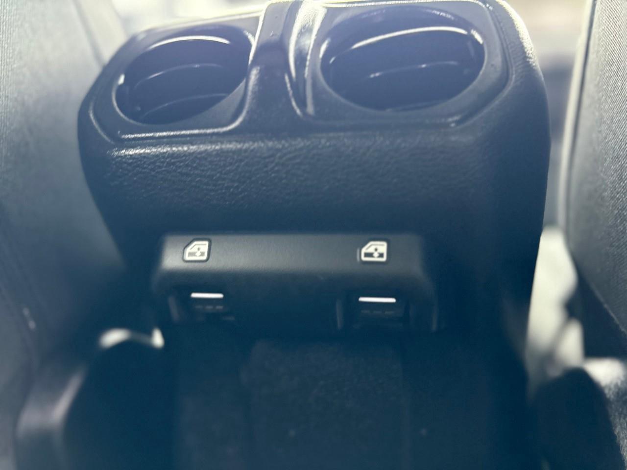 2022 Jeep WRANGLER UNLIMITED Sport 4dr 4x4 Photo