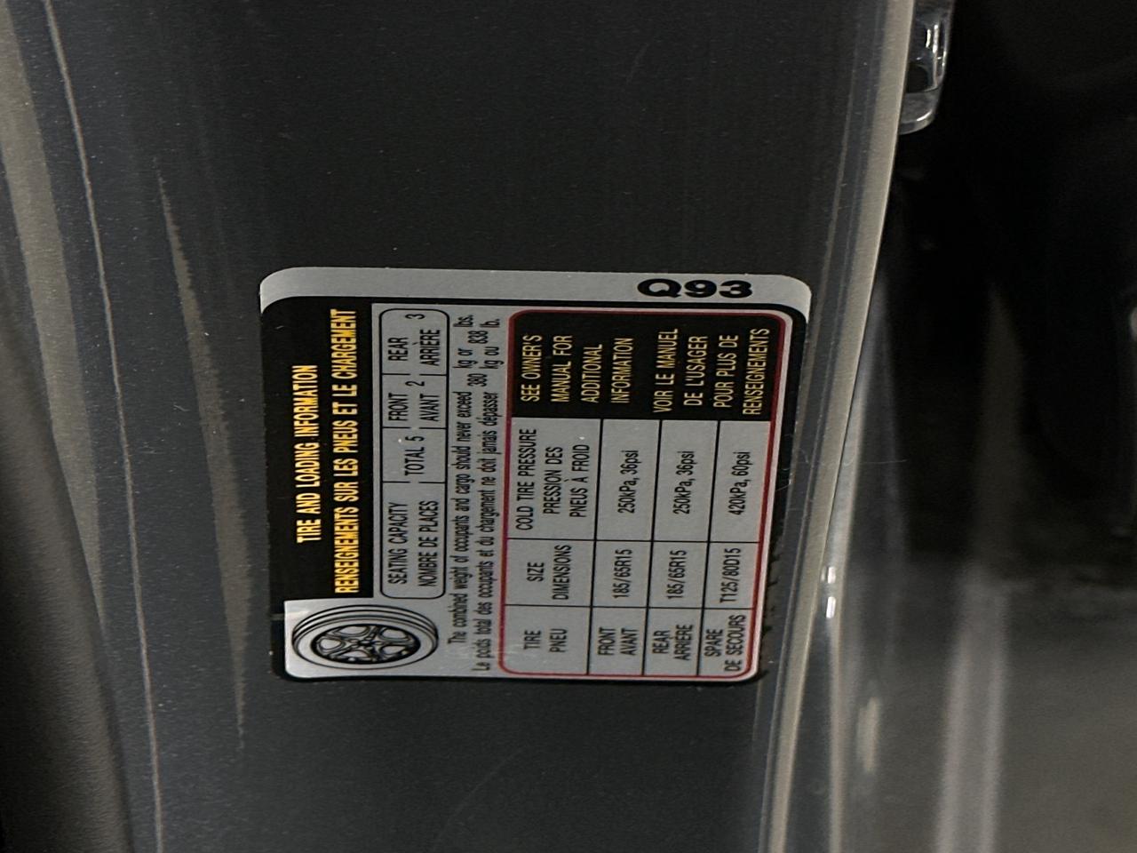 2024 Hyundai Venue Preferred 4dr Front-Wheel Drive Photo