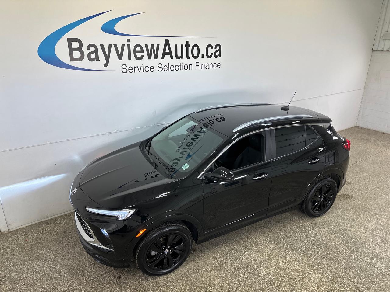 Serving Quinte for 60 years! 43,000 vehicles sold! We are one of Canadas largest independent retailers! High quantity-quality lease returns at live market pricing, best finance rates, rates as low as 6.45%, and no hidden fees. Up to 300 vehicles to choose from in 1 location. The way used car buying should be!