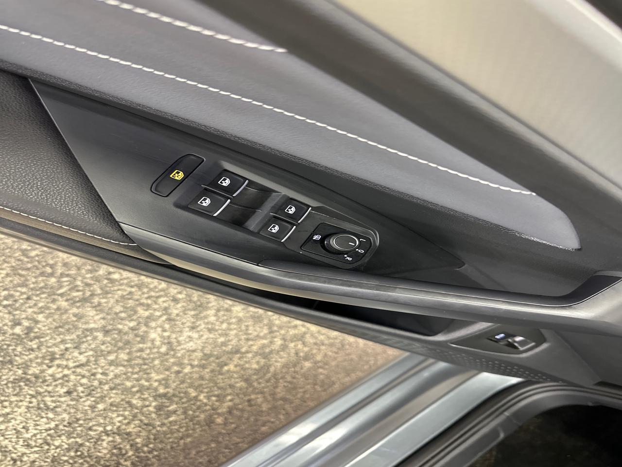 2025 Volkswagen Jetta Comfortline 4dr Sedan Photo