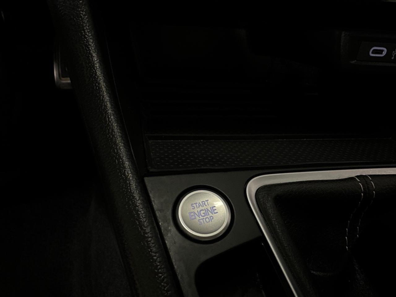 2025 Volkswagen Jetta Comfortline 4dr Sedan Photo