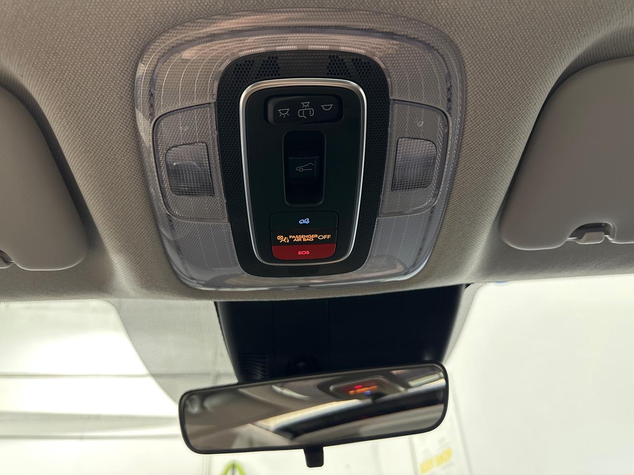 2025 Hyundai Elantra Preferred w/Tech Pkg 4dr Sedan Photo