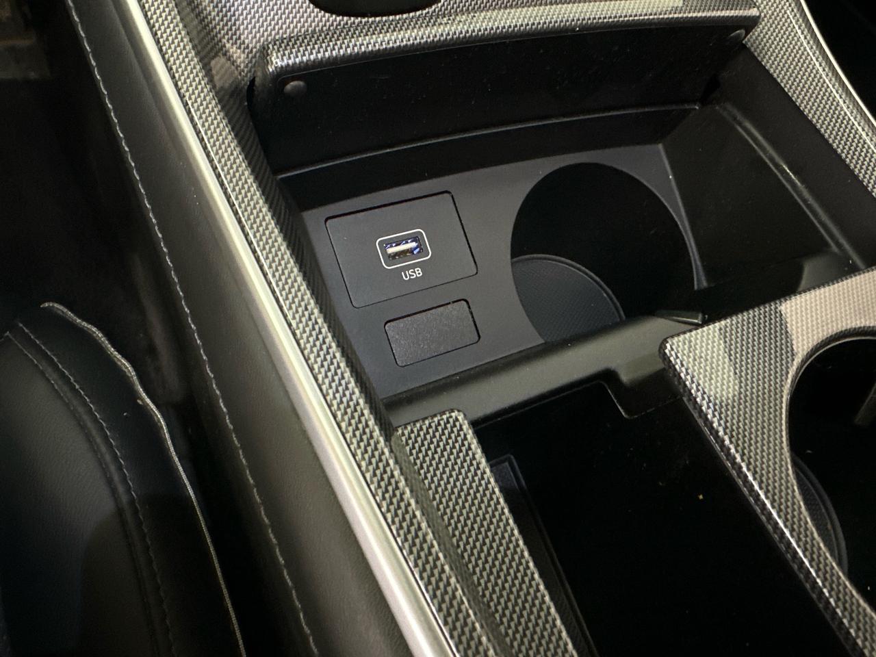 2022 Hyundai Santa Fe Preferred w/Trend Package 4dr All-Wheel Drive Photo