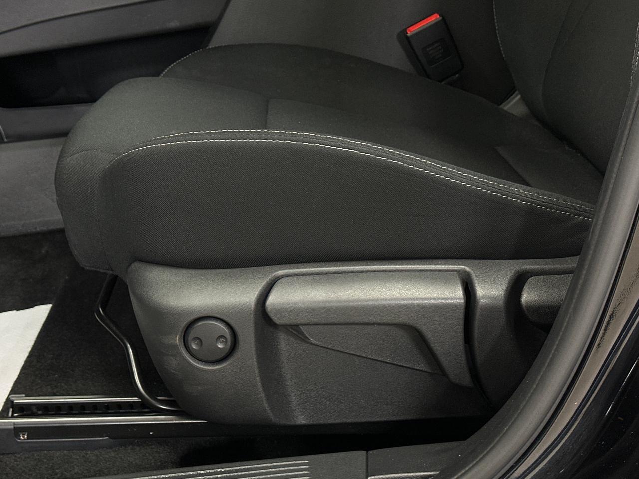 2024 Nissan Rogue S 4dr All-Wheel Drive Sport Utility Photo