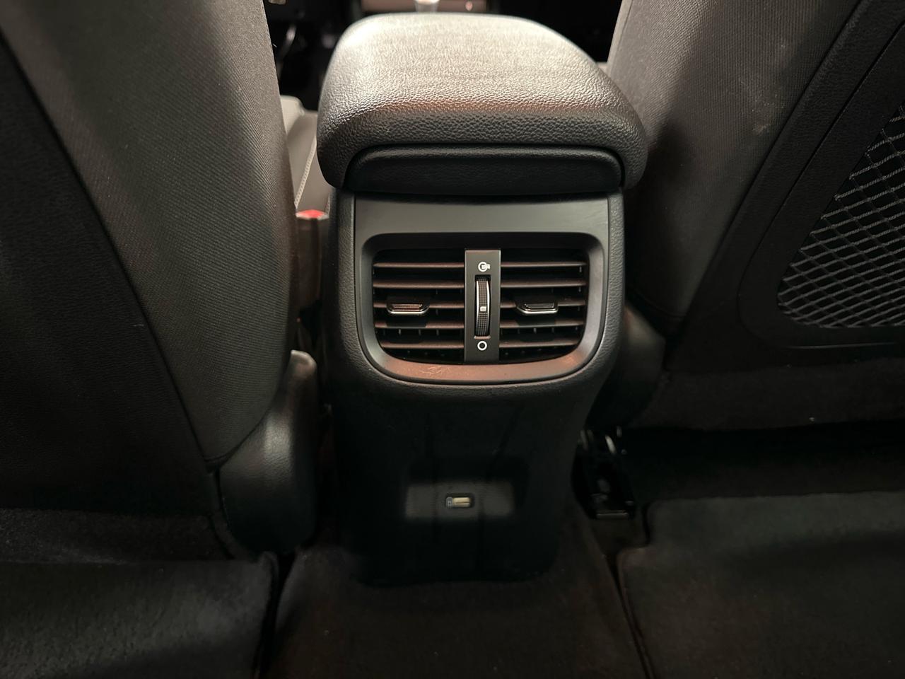 2024 Kia Forte EX 4dr Sedan Photo