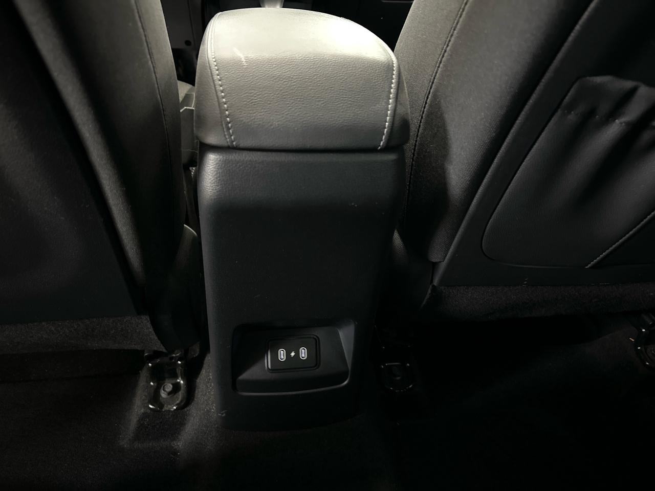 2024 Kia Soul EX 4dr Hatchback Photo