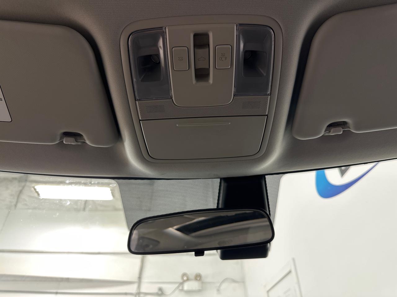 2024 Kia Soul EX 4dr Hatchback Photo