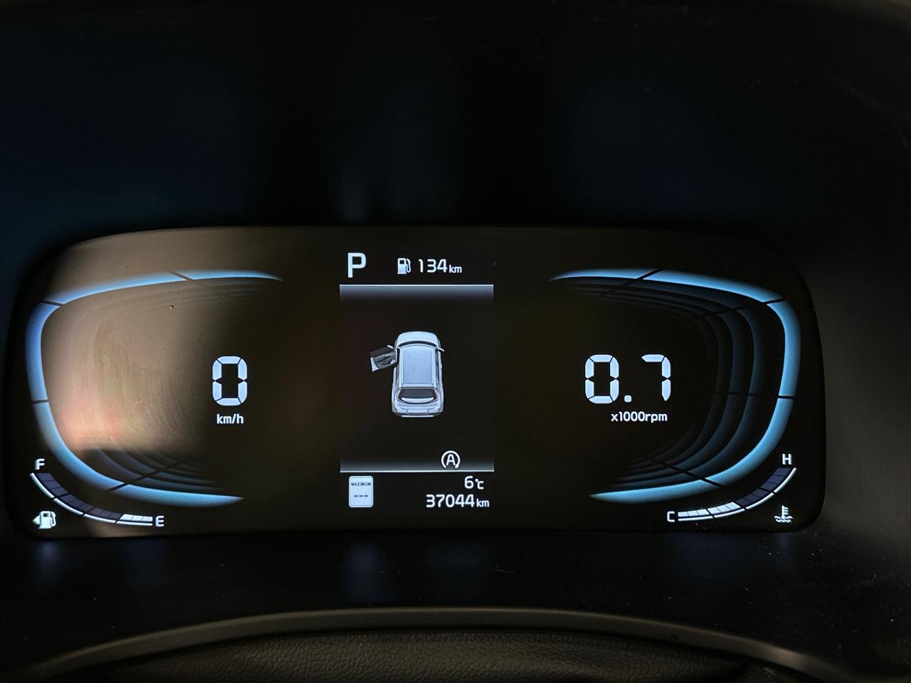 13822278.806809479