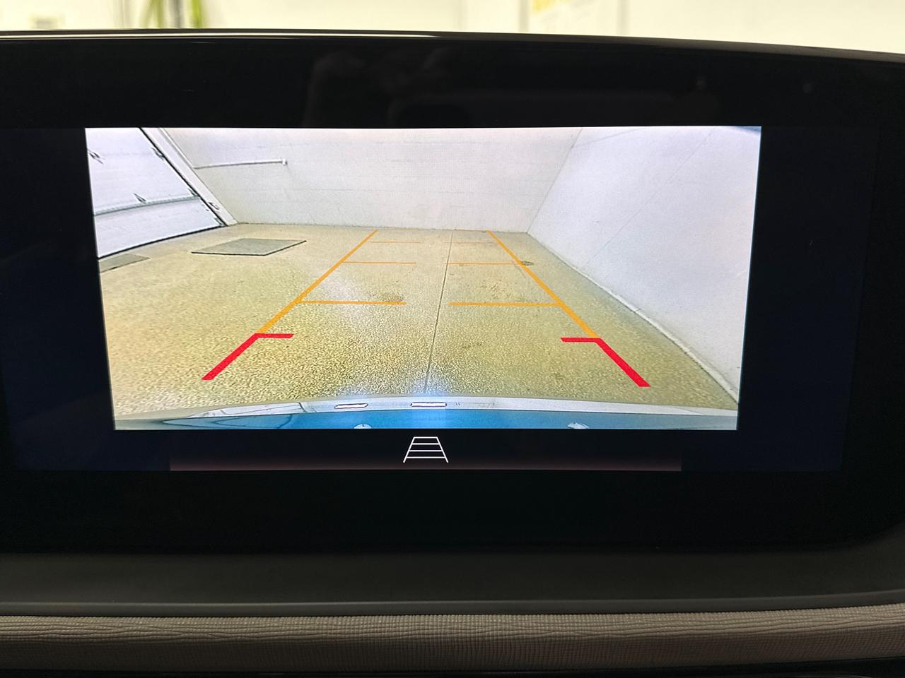 2024 Buick Envista Avenir 4dr Front-Wheel Drive Photo