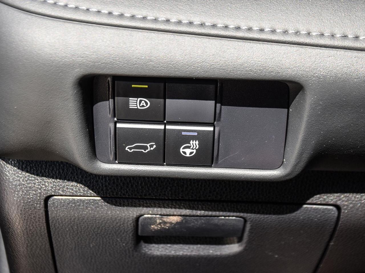 2022 Toyota Highlander Limited 4dr All-Wheel Drive Photo