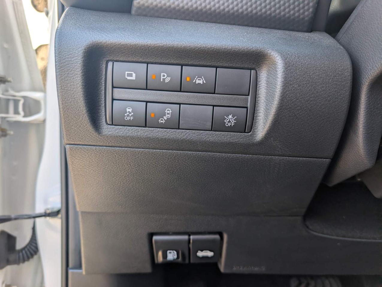 2024 Nissan Kicks S 4dr Front-Wheel Drive Photo
