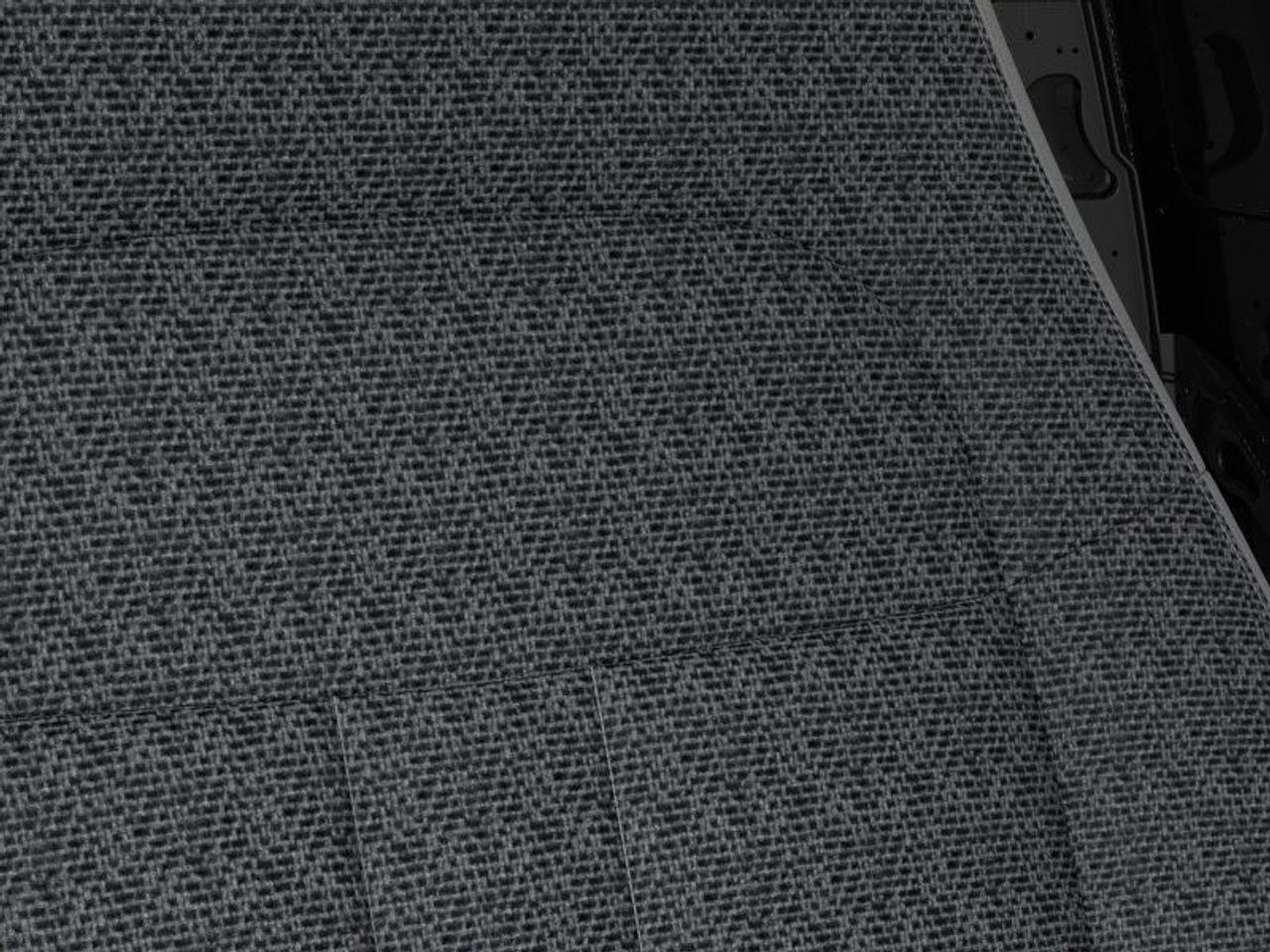 2026 GMC Savana Cargo Van 2500 Regular Wheelbase Rear-Wheel Drive Photo