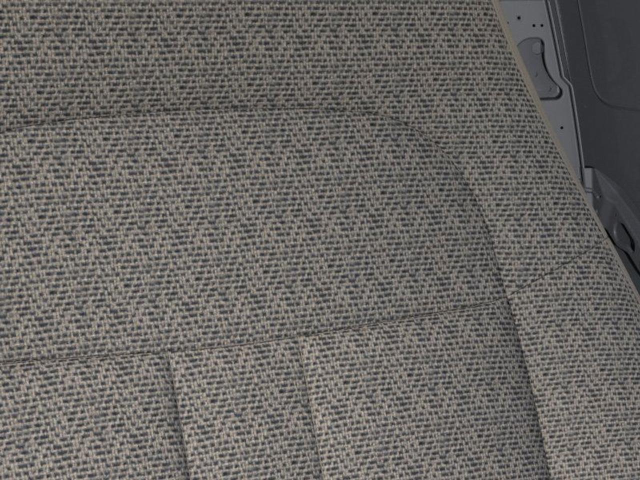 2026 GMC Savana Cargo Van 3500 Regular Wheelbase Rear-Wheel Drive Photo