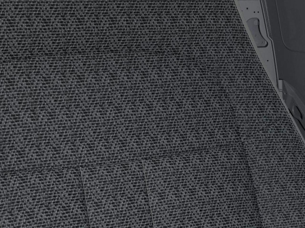 2026 GMC Savana Cargo Van 2500 Regular Wheelbase Rear-Wheel Drive Photo