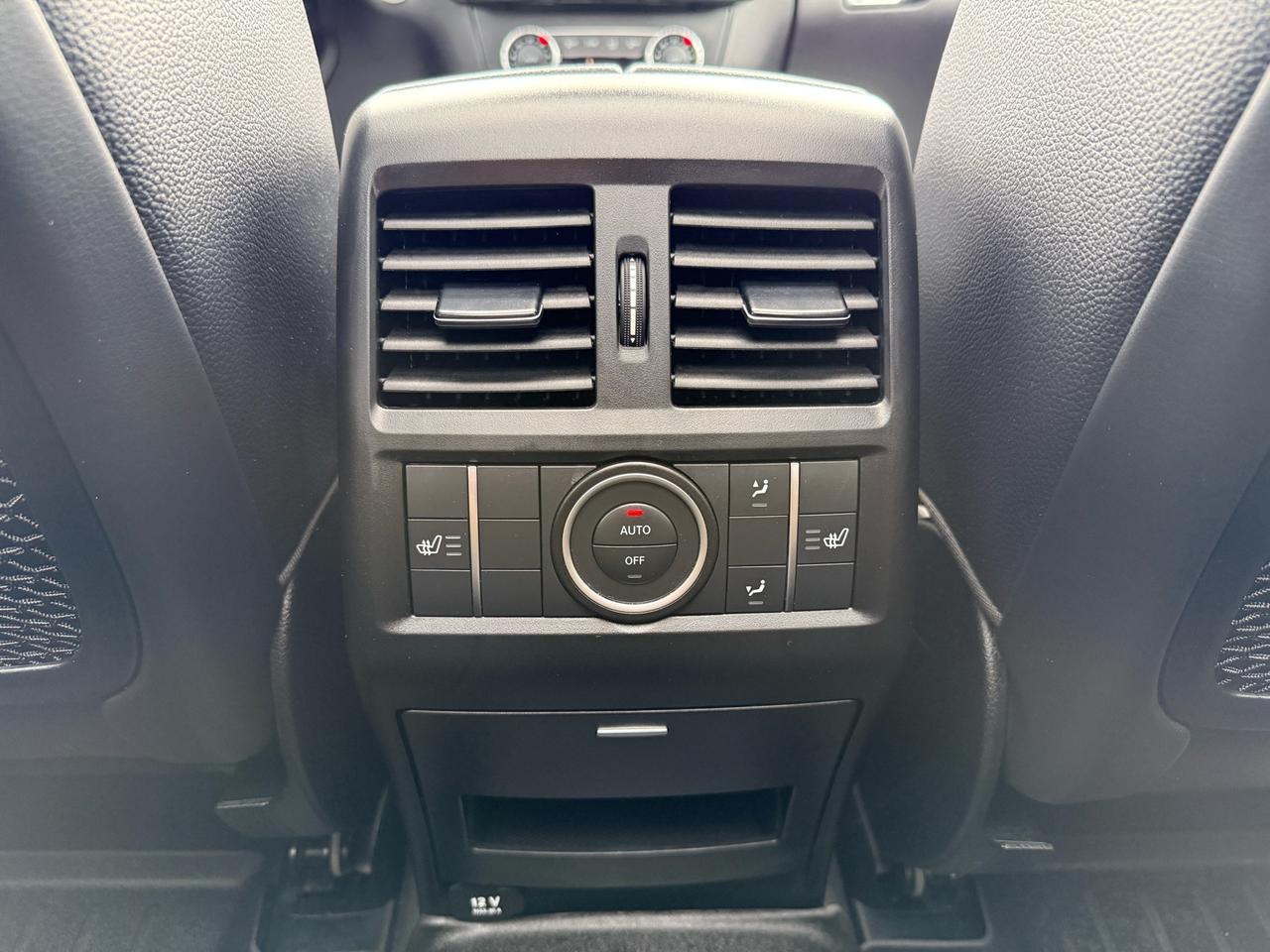 2016 Mercedes-Benz GLE-Class 4MATIC GLE 350d  AMG Pkg ACCIDENT FREE 1-OWNER CER Photo