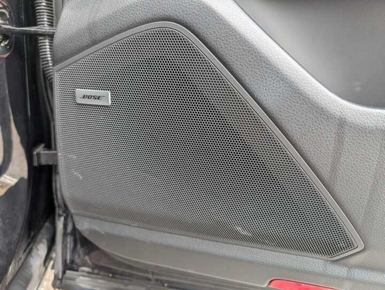 2020 Porsche Cayenne e-Hybrid Base 4dr All-Wheel Drive Photo