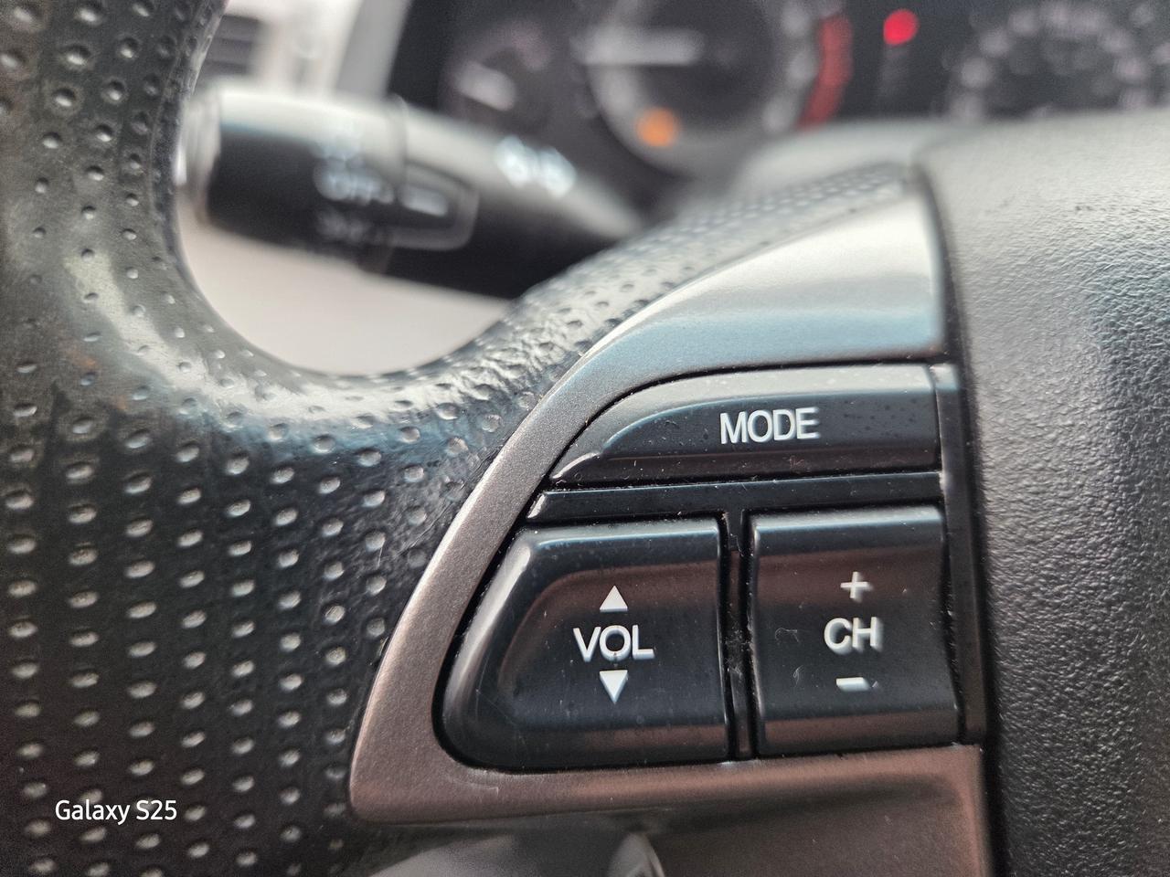 2017 Honda Odyssey EX 8 PASSENGER POWER GROUP CARPLAY $14,688.00 Photo