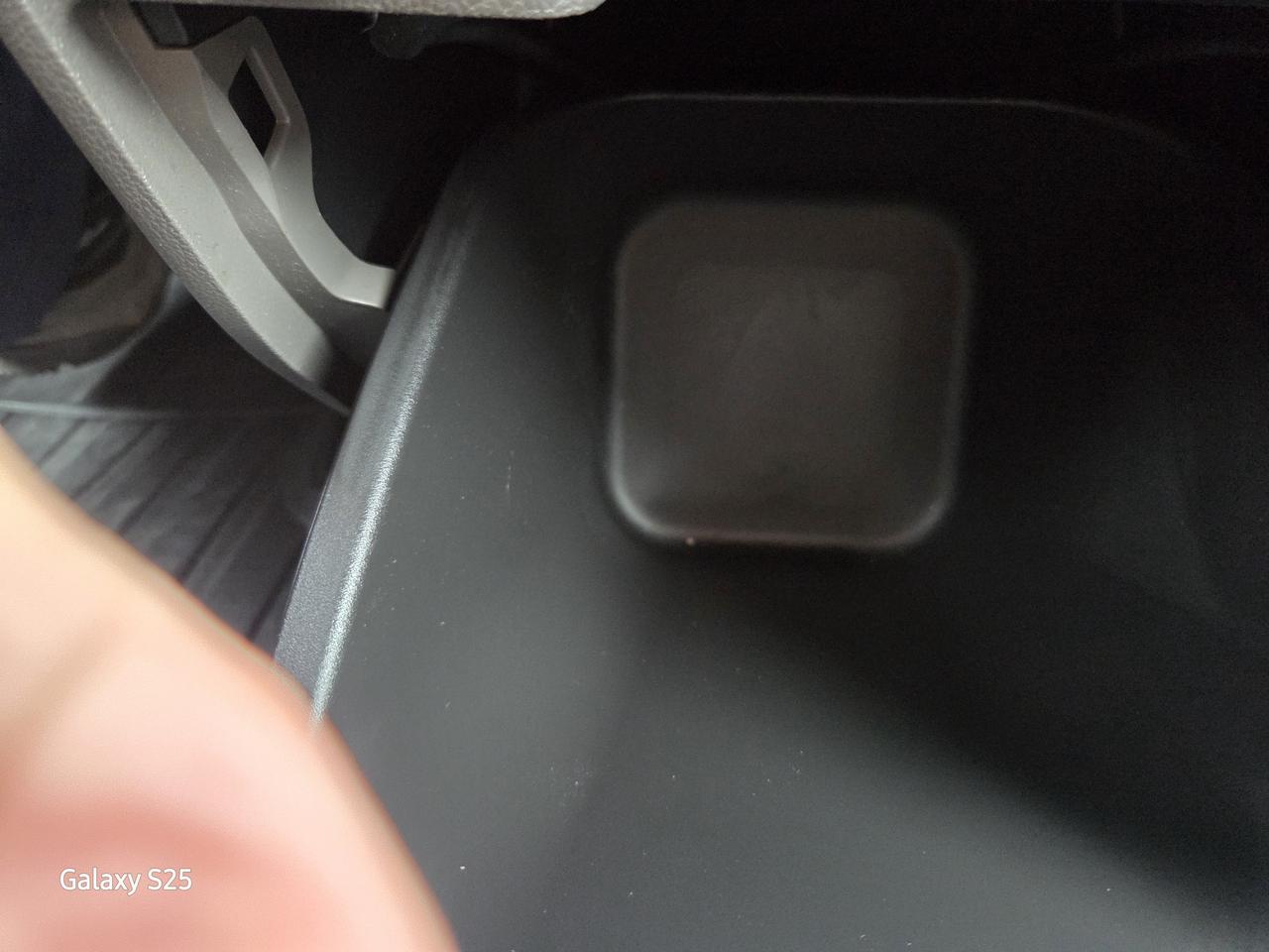 2017 Honda Odyssey EX 8 PASSENGER POWER GROUP CARPLAY $14,688.00 Photo