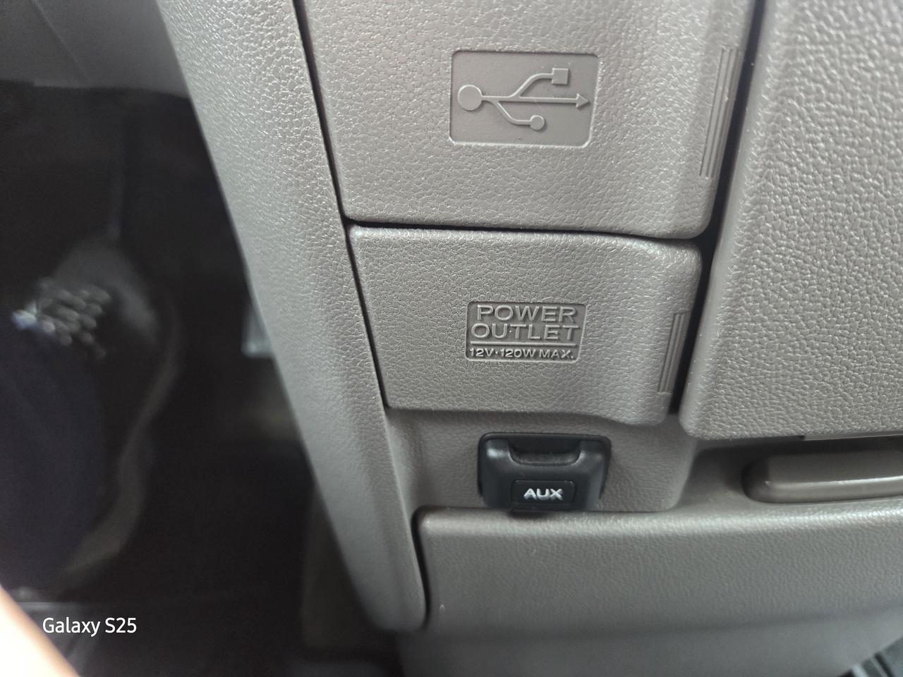 2017 Honda Odyssey EX 8 PASSENGER POWER GROUP CARPLAY $14,688.00 Photo