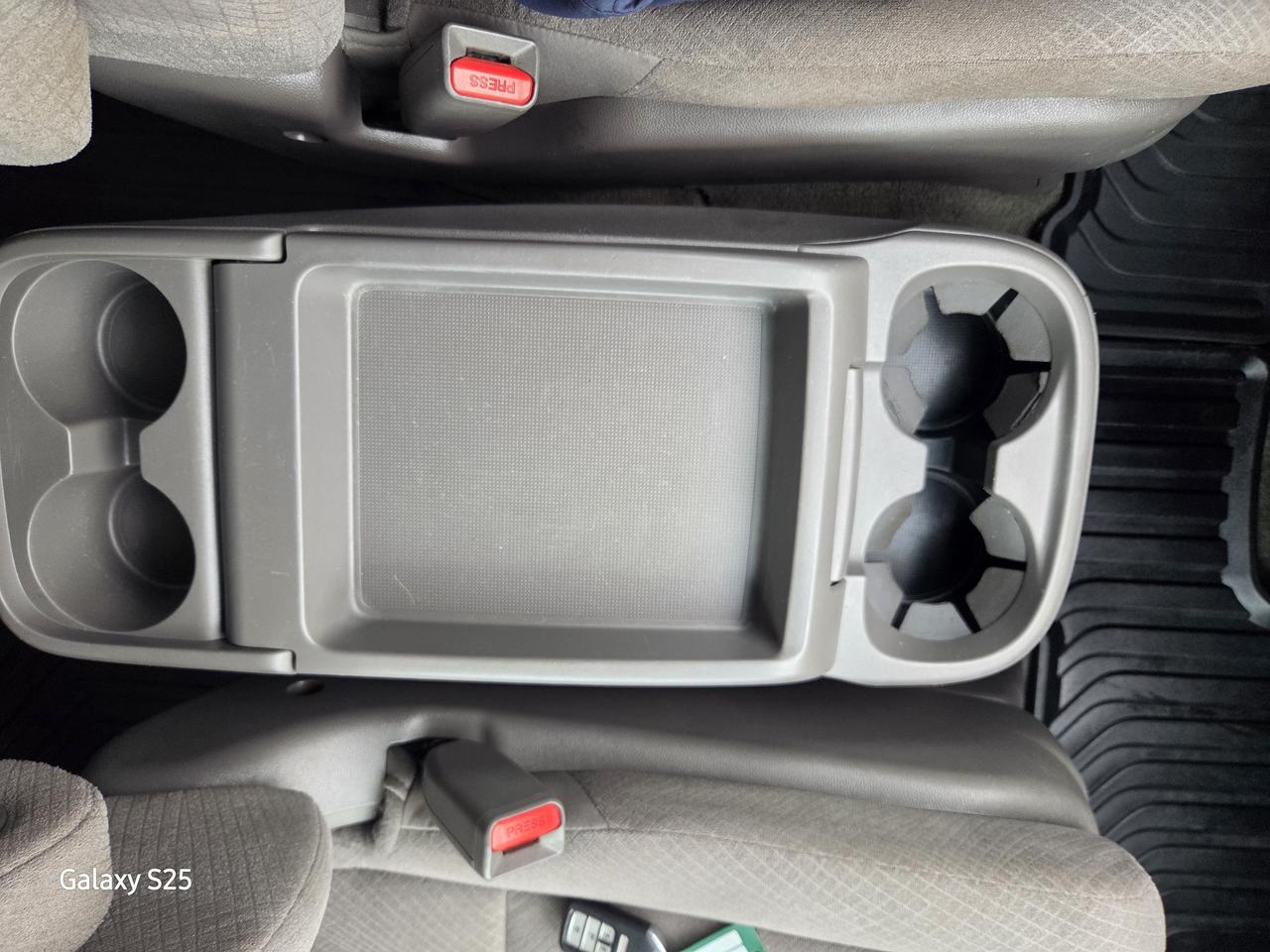 2017 Honda Odyssey EX 8 PASSENGER POWER GROUP CARPLAY $14,688.00 Photo