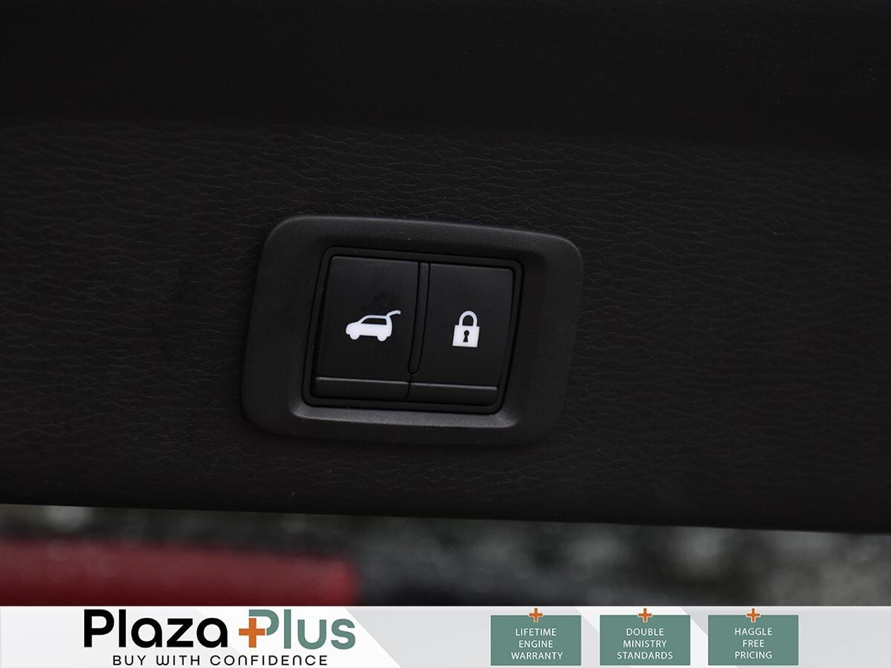 2022 Mitsubishi Outlander SE Photo