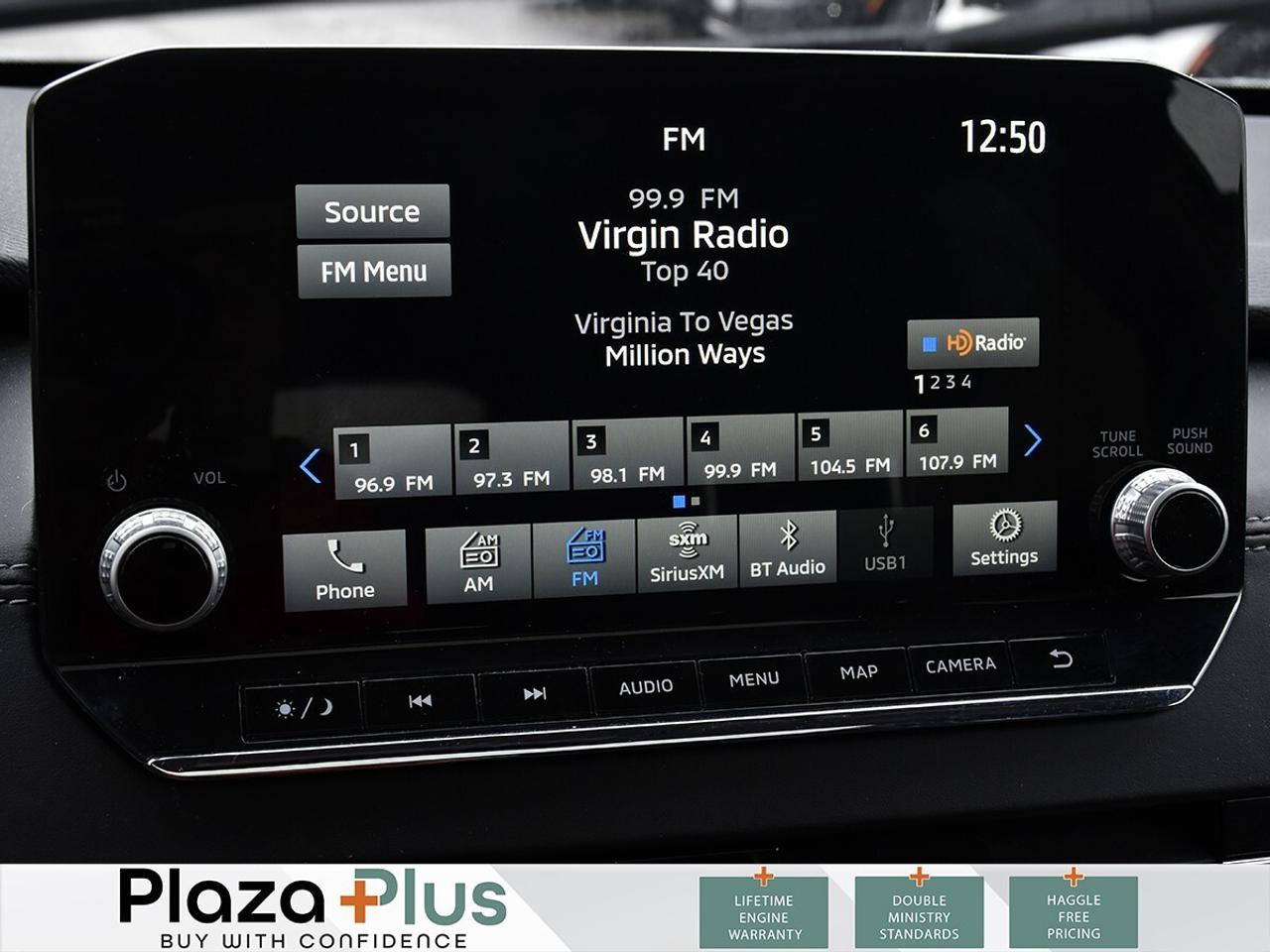 2022 Mitsubishi Outlander SE Photo